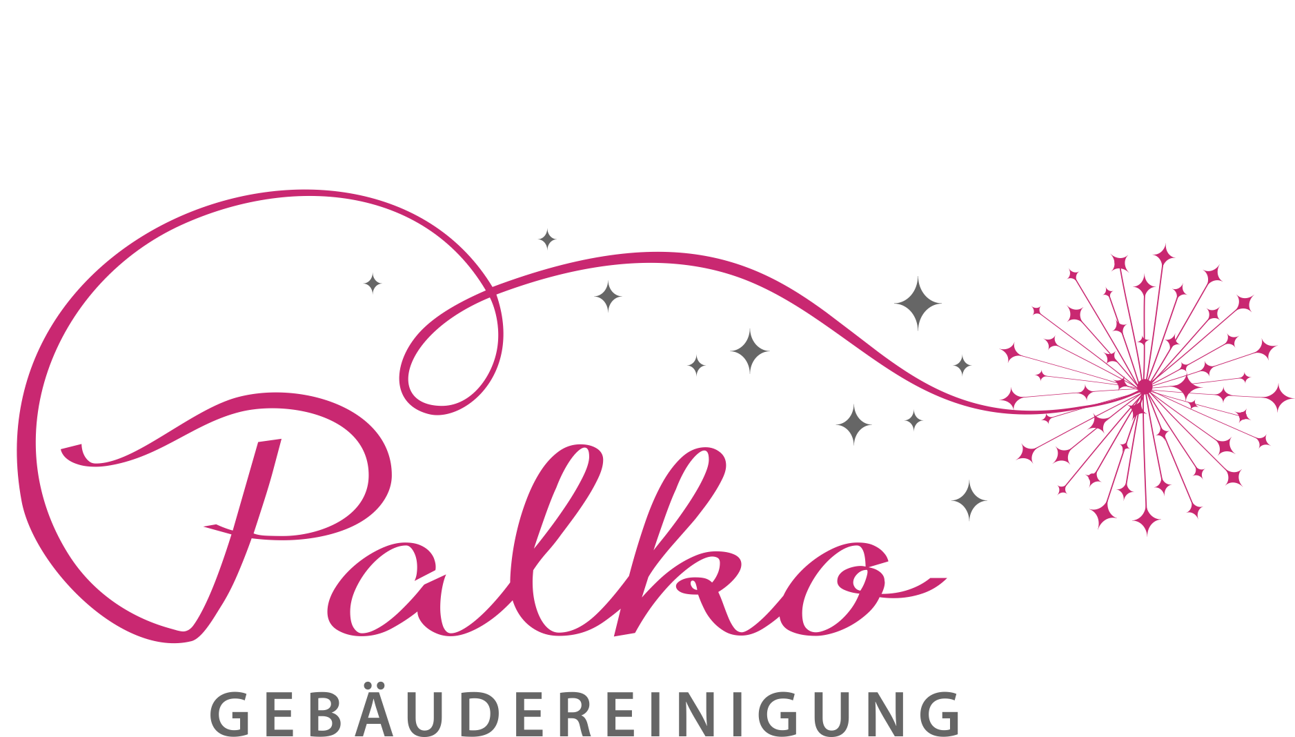 Logo-Palko